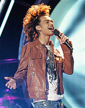 200707151856260.Sanjaya-Malakar-American-Idol-Live-Tour.jpg