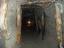 Tuneli Ravne zdraviji od Bjelašnice I Igmana